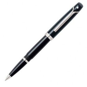 Sheaffer 9351-2 Valor Tükenmez Kalem