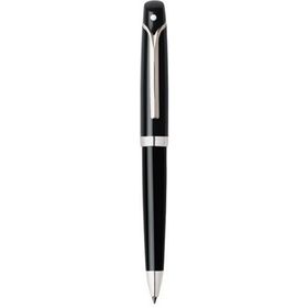 Sheaffer 9351-2 Valor Tükenmez Kalem