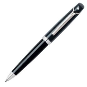 Sheaffer 9351-2 Valor Tükenmez Kalem