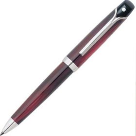 Sheaffer 9356-2 Valor Bordo Tükenmez Kalem