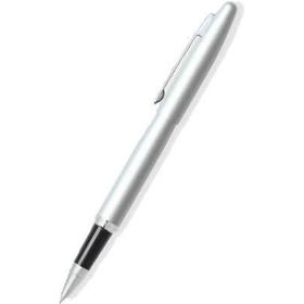 Sheaffer 9400-1 VFM Roller Kalem Krom