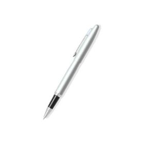 Sheaffer 9400-1 VFM Roller Kalem Krom