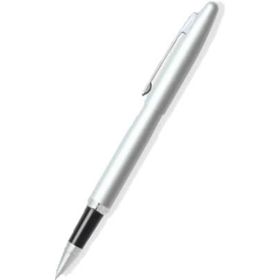 Sheaffer 9400-1 VFM Roller Kalem Krom