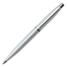 Sheaffer 9400-2 VFM Krom Tükenmez Kalem