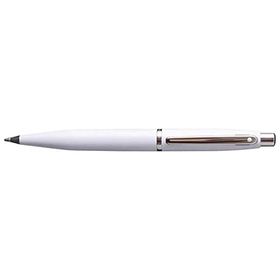 Sheaffer 9414-2 VFM Beyaz Tükenmez Kalem