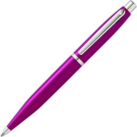 Sheaffer 9416-2 VFM Safir Pembe Tükenmez Kalem