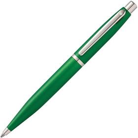 Sheaffer 9417-2 VFM Çimen Yeşili Tükenmez Kalem