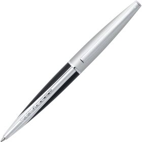 Sheaffer 9444-2 Taranis Tükenmez Kalem