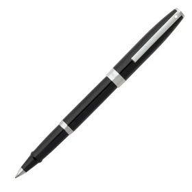 Sheaffer 9470-1 Sagaris Roller Kalem
