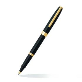 Sheaffer 9471-1 Sagaris Roller Kalem