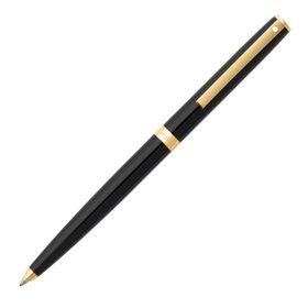 Sheaffer 9471-2 Sagaris Tükenmez Kalem