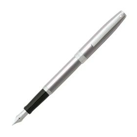 Sheaffer 9472-0 Sagaris Dolma Kalem