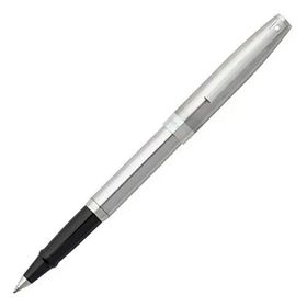 Sheaffer 9472-1 Sagaris Roller Kalem