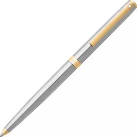 Sheaffer 9473-2 Sagaris Tükenmez Kalem