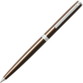 Sheaffer 9480-2 Sagaris Tükenmez Kalem