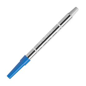 Sheaffer 97225 Medium Mavi Roller Refili