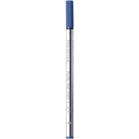 Sheaffer 97525 Mavi Roller Kalem Yedeği