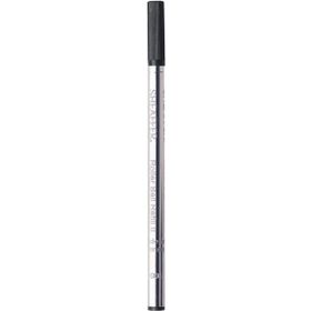 Sheaffer 97535 Siyah Roller Kalem Yedeği