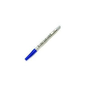 Sheaffer 99325 Mavi M Tükenmez Kalem Yedeği
