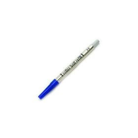 Sheaffer 99325 Mavi M Tükenmez Kalem Yedeği