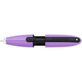 Sheaffer Ion Lila Mini Jel Kalem