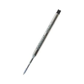 Sheaffer Medıum Siyah Tükenmez Kalem Yedeği