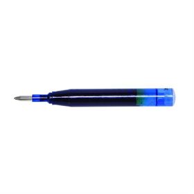 Sheaffer Refil Mavi Roller Kalem
