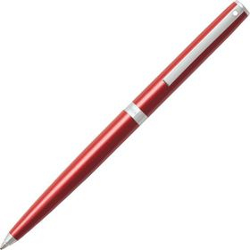 Sheaffer Sagaris Bordo Gövde Tükenmez Kalem
