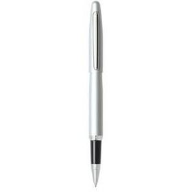 Sheaffer VFM Metalik Gövde Ve Nikel Klips Roller Kalem