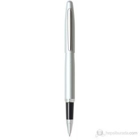 Sheaffer VFM Metalik Gövde Ve Nikel Klips Roller Kalem