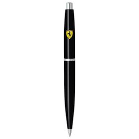 Sheaffer VFM Siyah Tükenmez Kalem