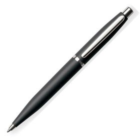 Sheaffer VFM Siyah Tükenmez Kalem