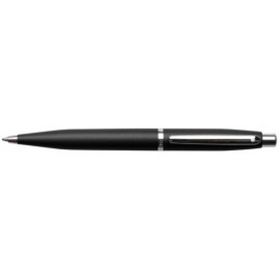 Sheaffer VFM Siyah Tükenmez Kalem