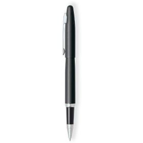 Sheaffer VFM Siyah Tükenmez Kalem