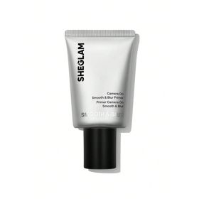 Sheglam 00 Translucent Camera On Blur Primer