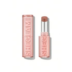 Sheglam 002 Gotcha Lip Veil Cushion Ruj