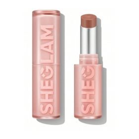 Sheglam 002 Gotcha Lip Veil Cushion Ruj