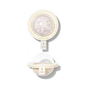 Sheglam 01 Vanilla Frost Lunar Glow Aydınlatıcı