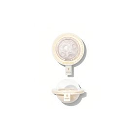 Sheglam 01 Vanilla Frost Lunar Glow Aydınlatıcı