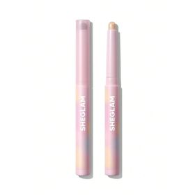 Sheglam 02 Daydream Creamsicle Shadow Stick Far