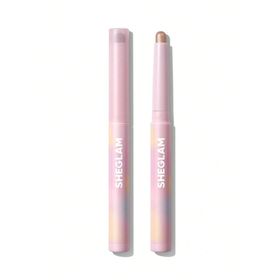 Sheglam 03 Lush Creamsicle Shadow Stick Far