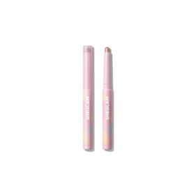 Sheglam 03 Lush Creamsicle Shadow Stick Far