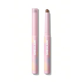 Sheglam 06 Flirty Creamsicle Shadow Stick Far