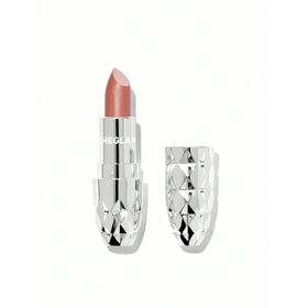 Sheglam 110 Beach Babe Starlight Velvet Ruj