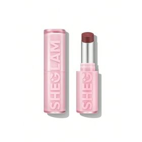 Sheglam 111 High Key Lip Veil Cushion Ruj