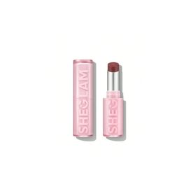 Sheglam 111 High Key Lip Veil Cushion Ruj