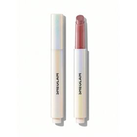 Sheglam 114 Pink Flamingo Pout Perfect Plumper Ruj