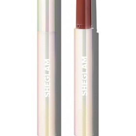 Sheglam 115 First Crush Pout Perfect Plumper Ruj