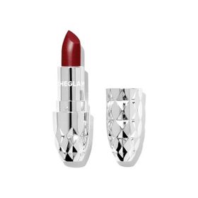 Sheglam 407 Flame Starlight Velvet Ruj
