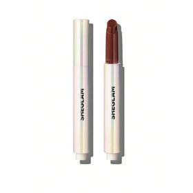 Sheglam 509 Hot Cocoa Pout Perfect Plumper Ruj